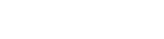 ddos攻击防御手段软件合作伙伴品牌1